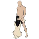 Límmiði