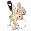 Límmiði