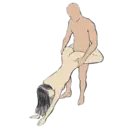 Límmiði