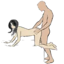 Límmiði
