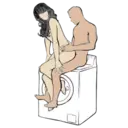 Límmiði
