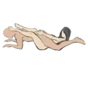 Límmiði