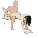 Límmiði