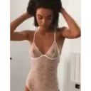 ස්ටිකර්