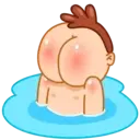 اسٹیکر