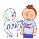 اسٹیکر