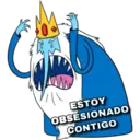 Stiker