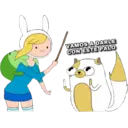 Samolepka