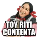 ស្ទីកเกอร์