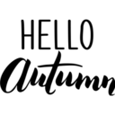 ملصق