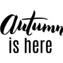 ملصق