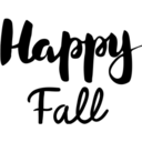 ملصق