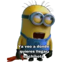 Figurinha