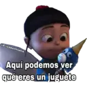 Figurinha