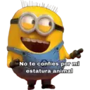 Figurinha