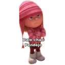 Figurinha