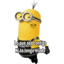 Figurinha