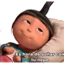 Figurinha