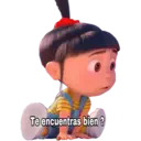 Figurinha