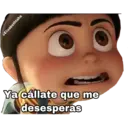 Figurinha