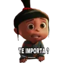 Figurinha