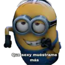 Figurinha