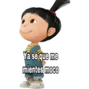 Figurinha