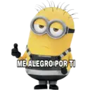 Figurinha