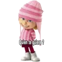 Figurinha