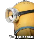 Figurinha