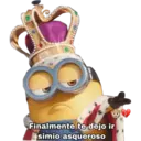 Figurinha