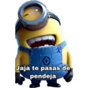 Figurinha