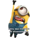 Figurinha