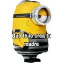 Figurinha