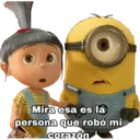 Figurinha