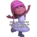 Figurinha