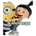 Figurinha