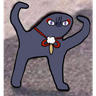 Stika