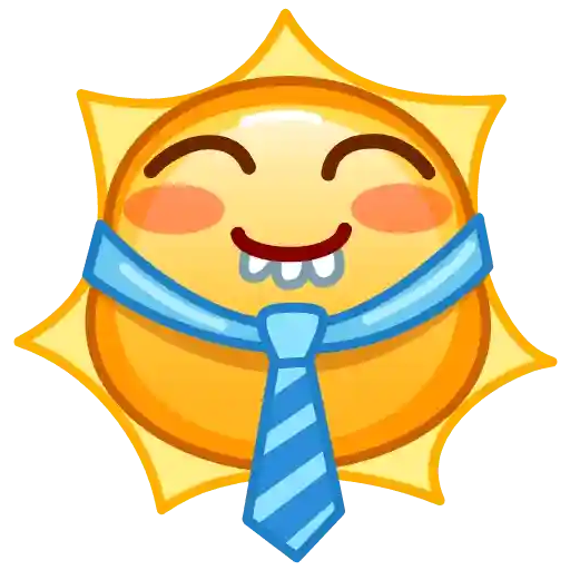 Կպչուն պիտակ