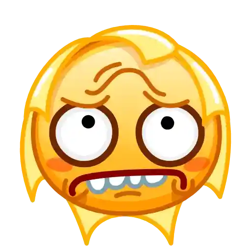 Կպչուն պիտակ