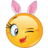 스티커