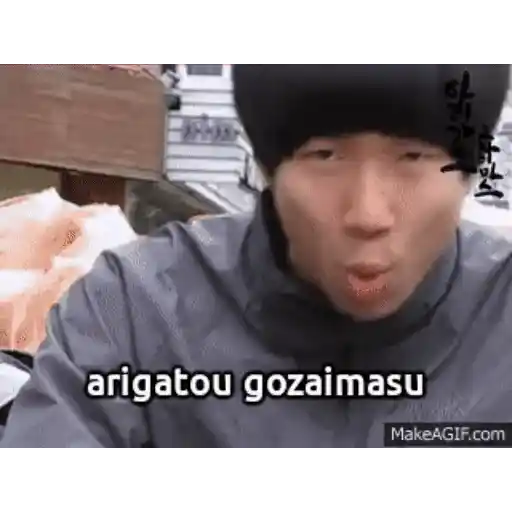 ステッカー