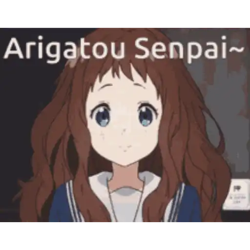ステッカー