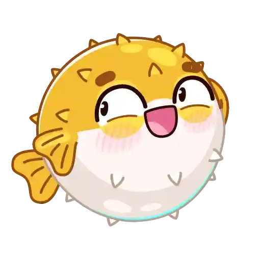 స్టికర్