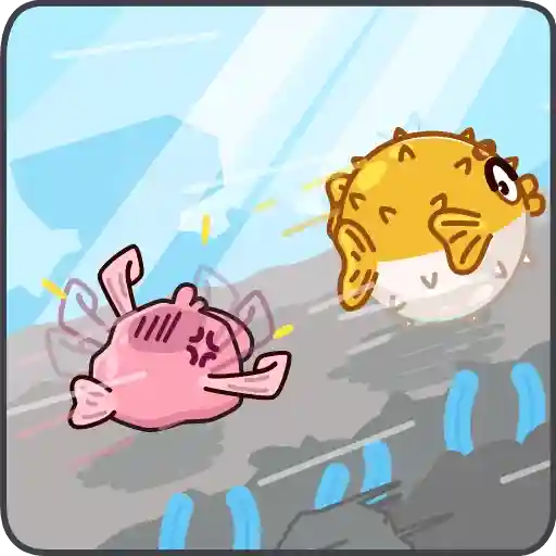 స్టికర్