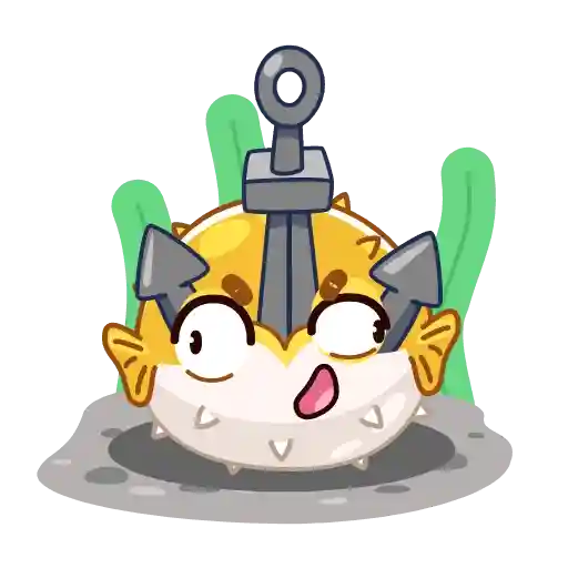 స్టికర్