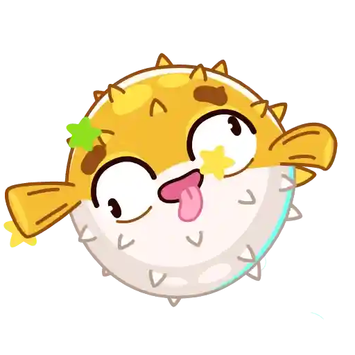 స్టికర్