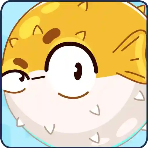 స్టికర్