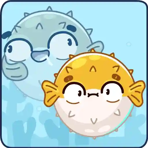 స్టికర్