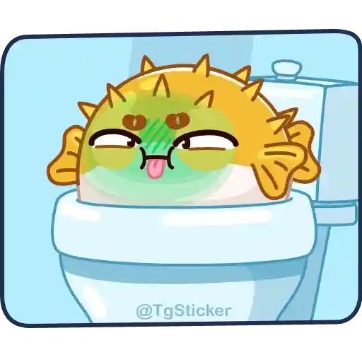 స్టికర్